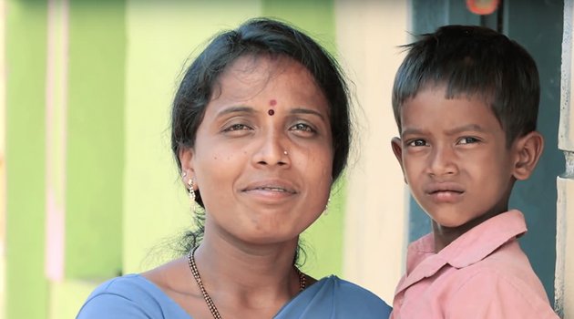 Lakshmee