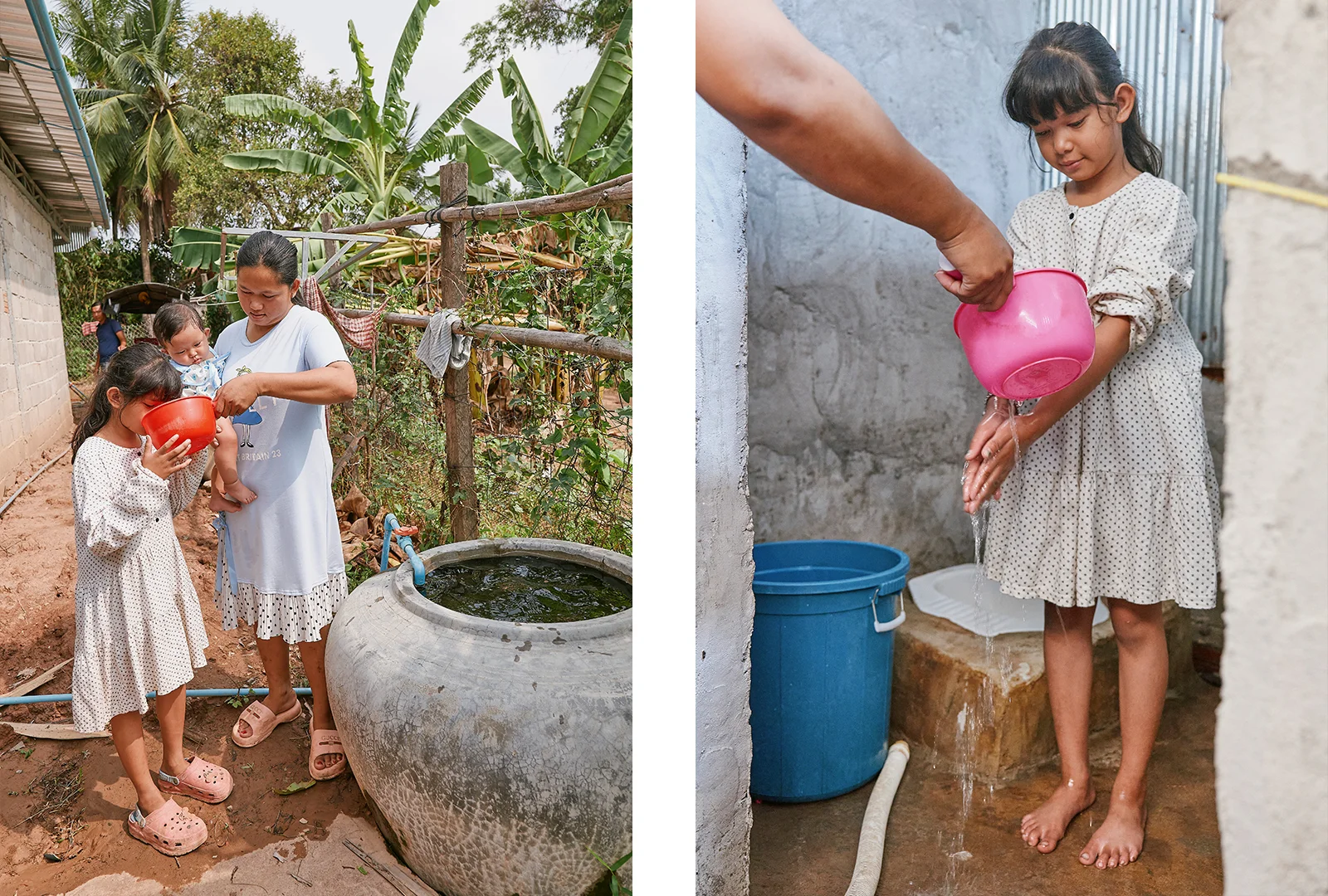 Waterorg_Our-Impact_All-Stories_Thai_Img-4