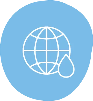 Waterorg_Partners-Overview_Icon-2.png
