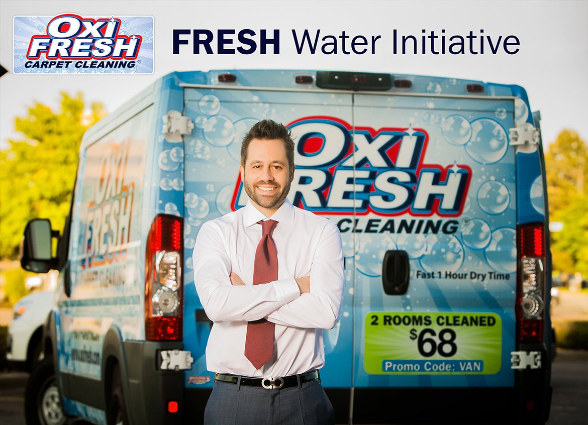 Waterorg_Partners_Funding-Partners_OxiFresh.jpg