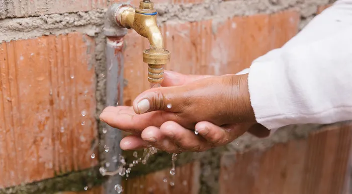Waterorg_Perspective_Sustainable-Change_Img-1