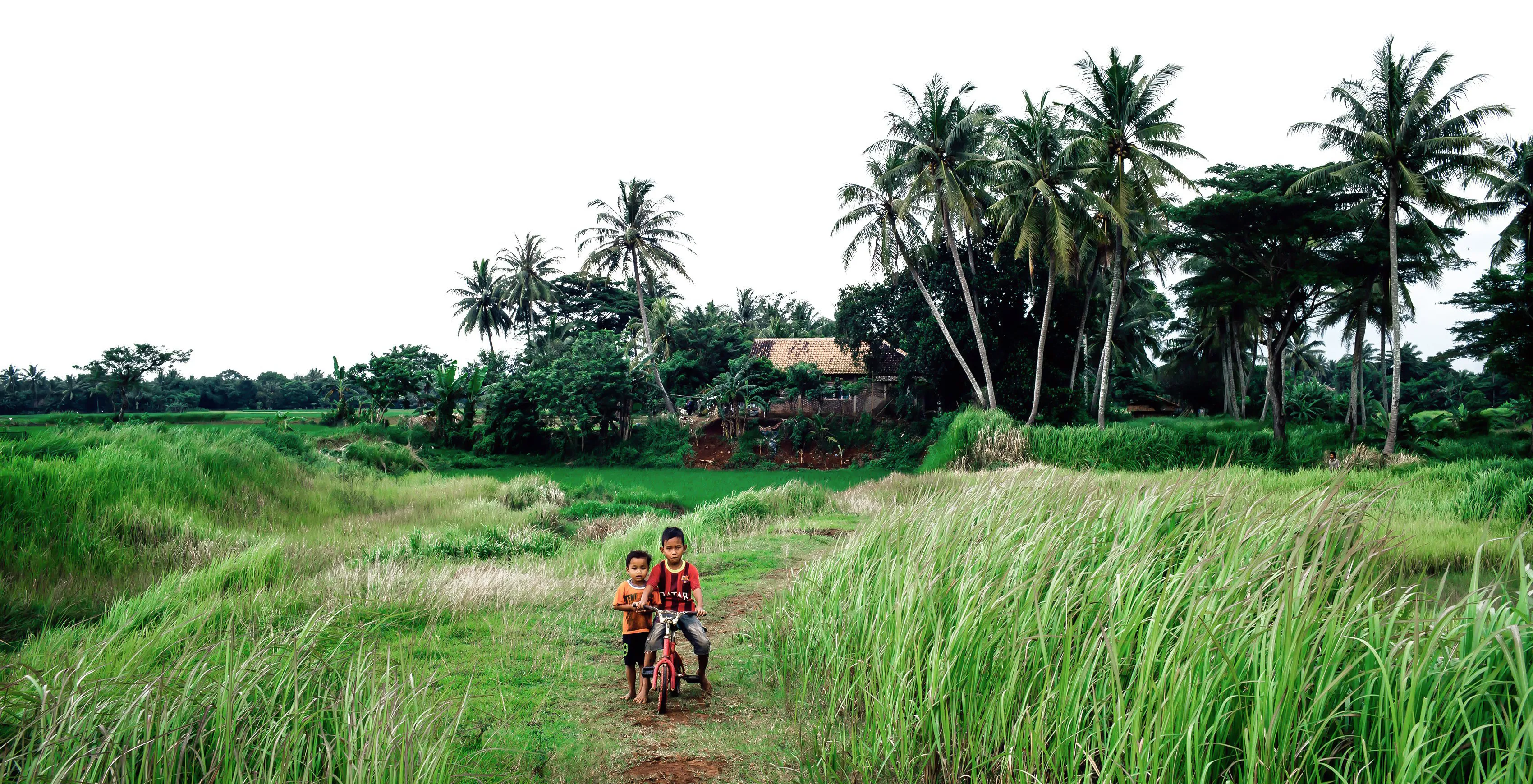 Philippine Water & Sanitation Forum