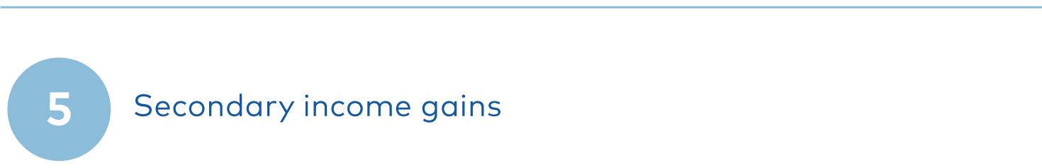 Waterorg_Rich-Perspective_Infographic-5
