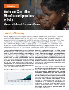 Waterorg_SIWI_Document-3.jpg