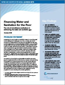 Waterorg_SIWI_Document-4.jpg