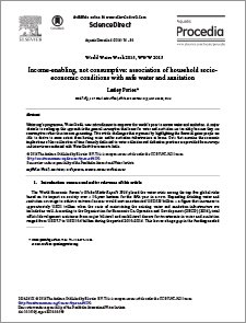 Waterorg_SIWI_Document-6.jpg