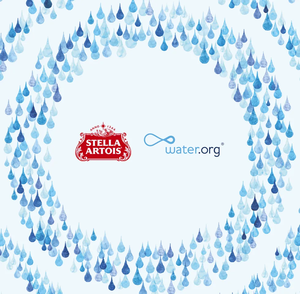 Waterorg_Stella-Artois_Partnership_2022.png