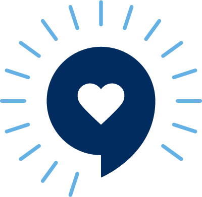 Waterorg_WeLove_Icon-1.png