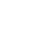 Waterorg_WeLove_Icon-2.png