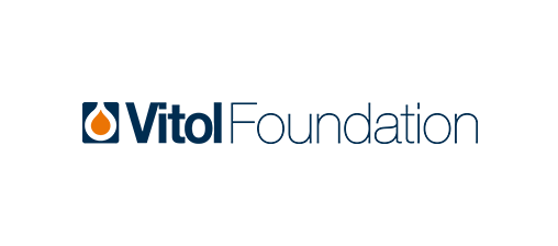 Waterorg_WeLove_Logo-20.png