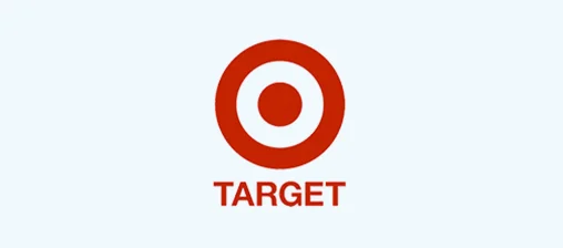Waterorg_WeLove_Logo-4.png