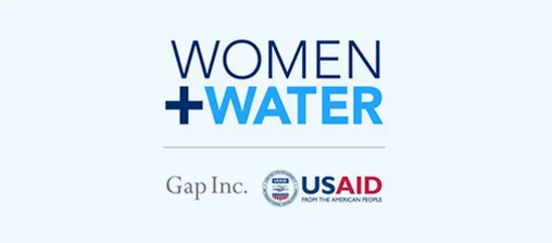 Waterorg_WeLove_Logo-5.png