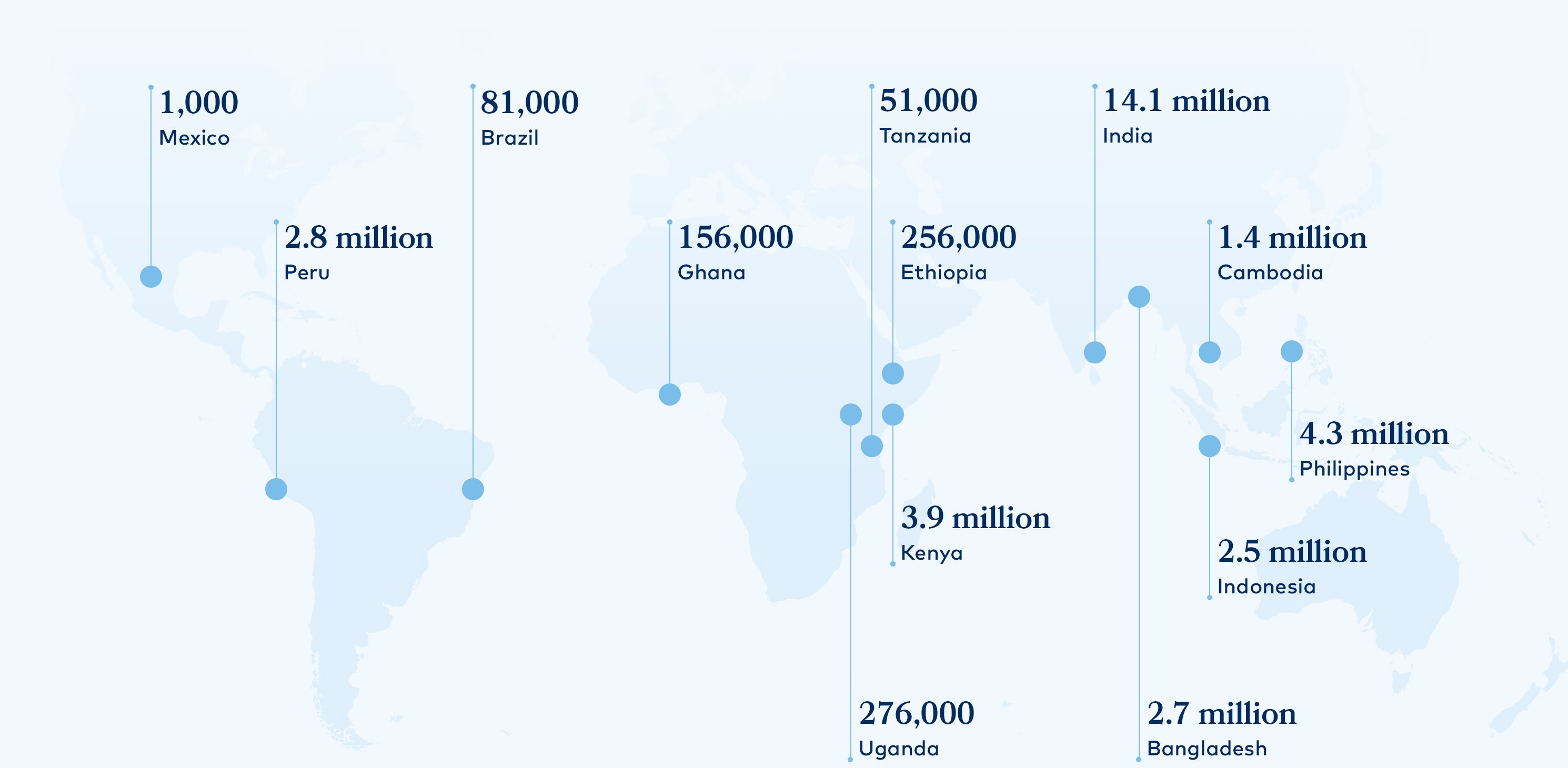 Waterorg_WeLove-Map.png