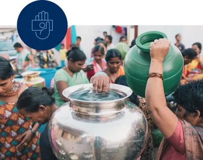 Waterorg_WhySmallLoans_Img-1