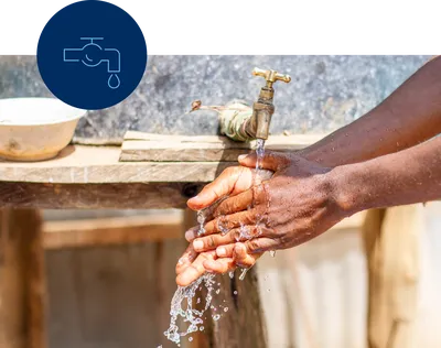 Waterorg_WhySmallLoans_Img-2