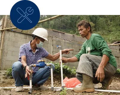 Waterorg_WhySmallLoans_Img-3