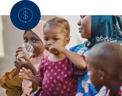 Waterorg_WhySmallLoans_Img-4