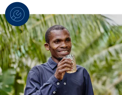 Waterorg_WhyWater.org_Img-1