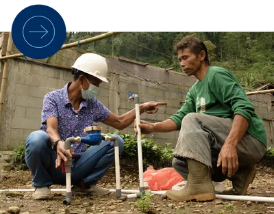 Waterorg_WhyWater.org_Img-2