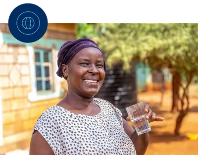 Waterorg_WhyWater.org_Img-6