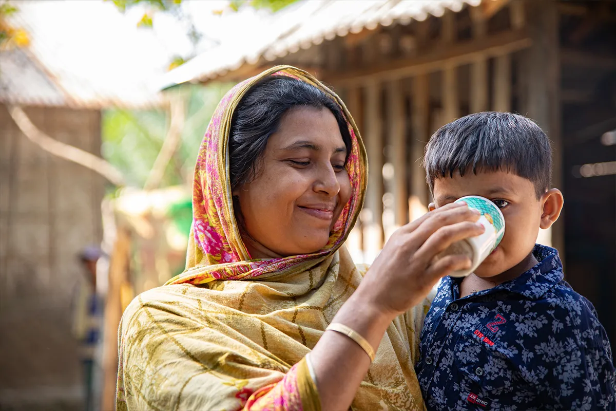 Waterorg_WorldHealthDay-2026_Img-1