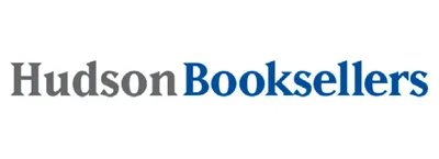 Waterorg_WorthWater_Hudson-Logo.jpg