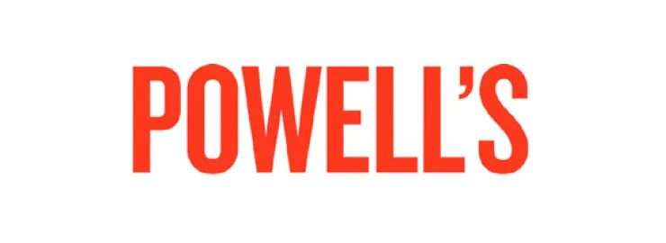 Waterorg_WorthWater_Powells-Logo.jpg