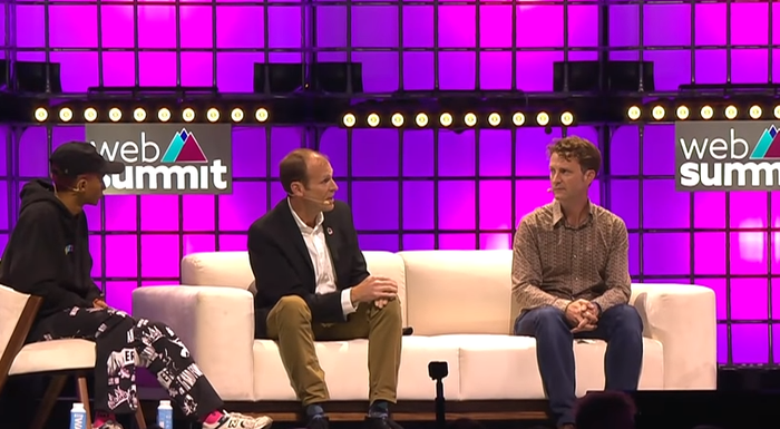 Web Summit 2019 crop.png