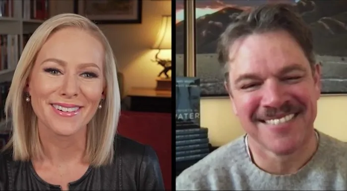 matt and gary firing line.jpg