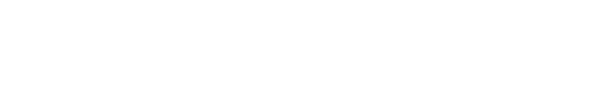 Get Blue Logo